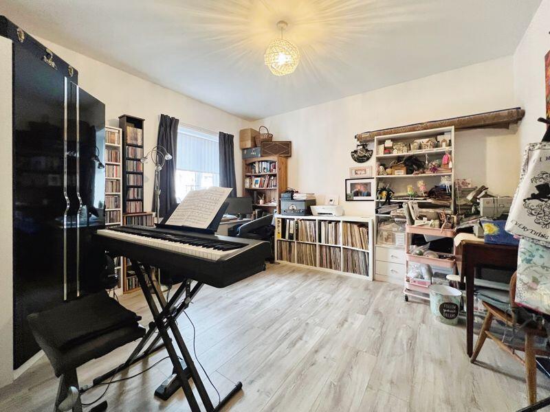Additional property image - Greenland Road, Great Lever