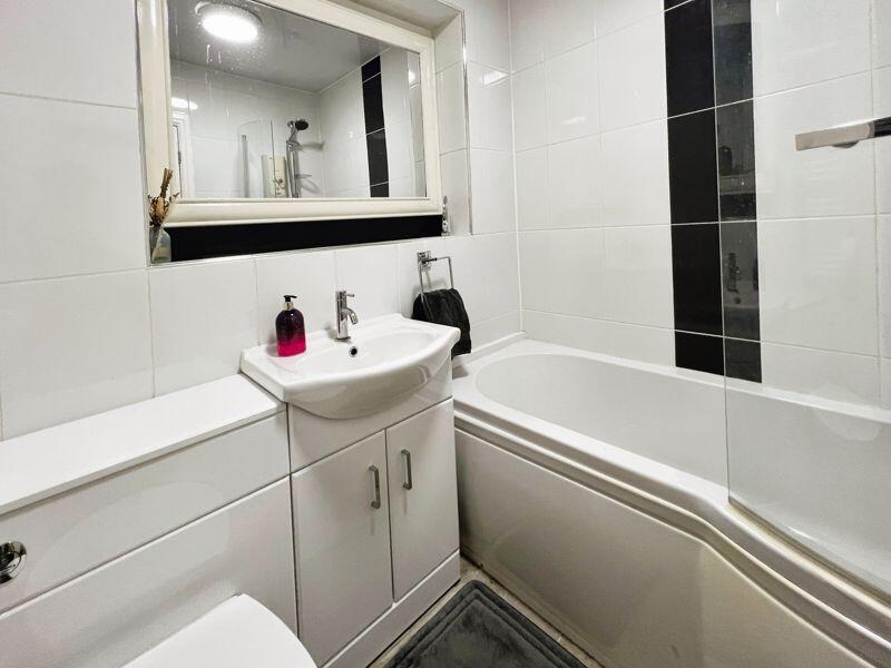 Additional property image - Greenland Road, Great Lever