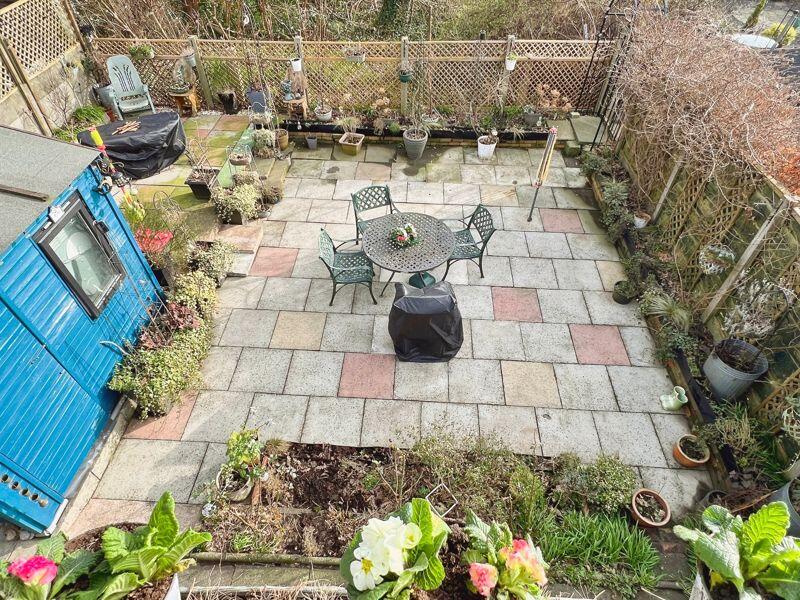 Additional property image - Greenland Road, Great Lever