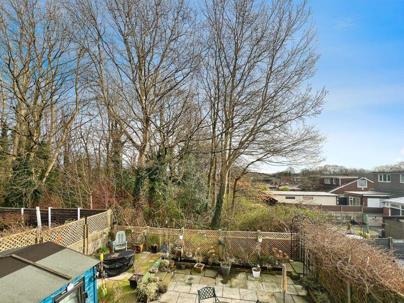 Additional property image - Greenland Road, Great Lever