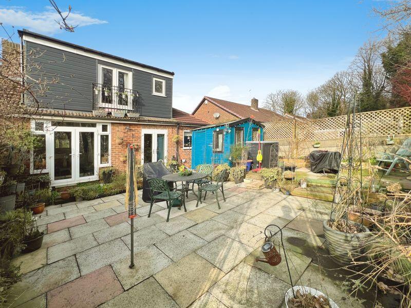 Additional property image - Greenland Road, Great Lever
