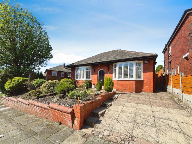 Main image of property: Graythwaite Road, Smithills
