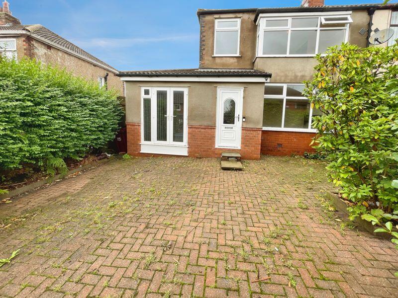Main image of property: Marton Avenue, Tonge park