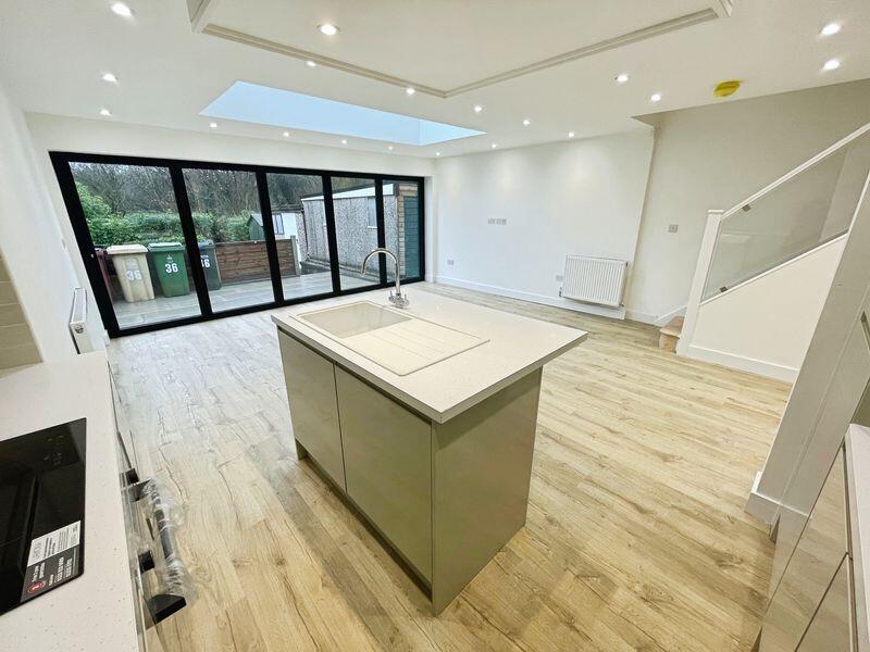 Main image of property: Trent Way, Kearsley