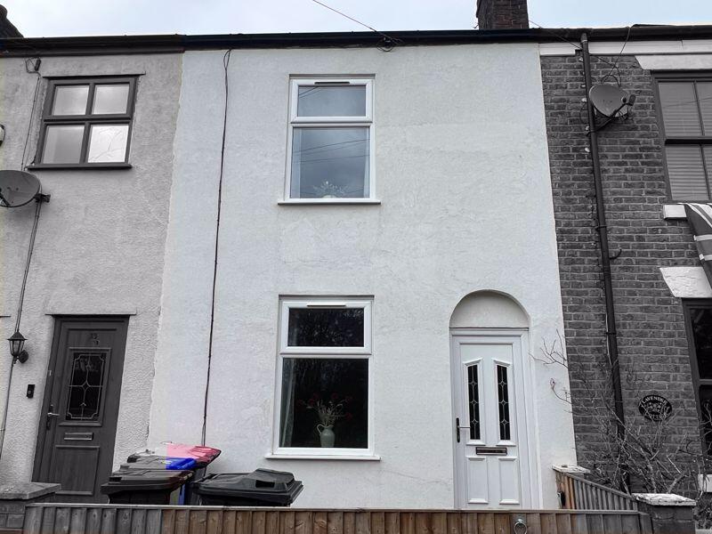 Main image of property: Moss Colliery Road, Swinton