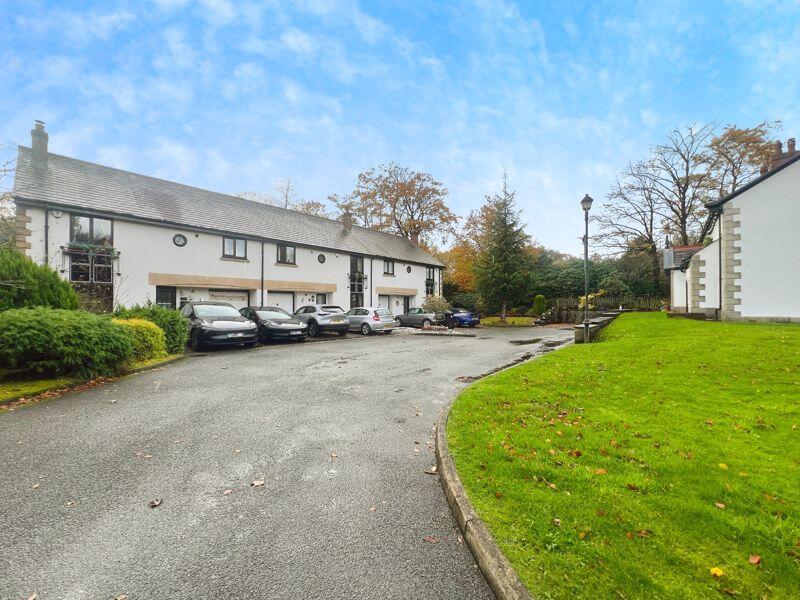 Main image of property: Oldhams Lane, Sharples