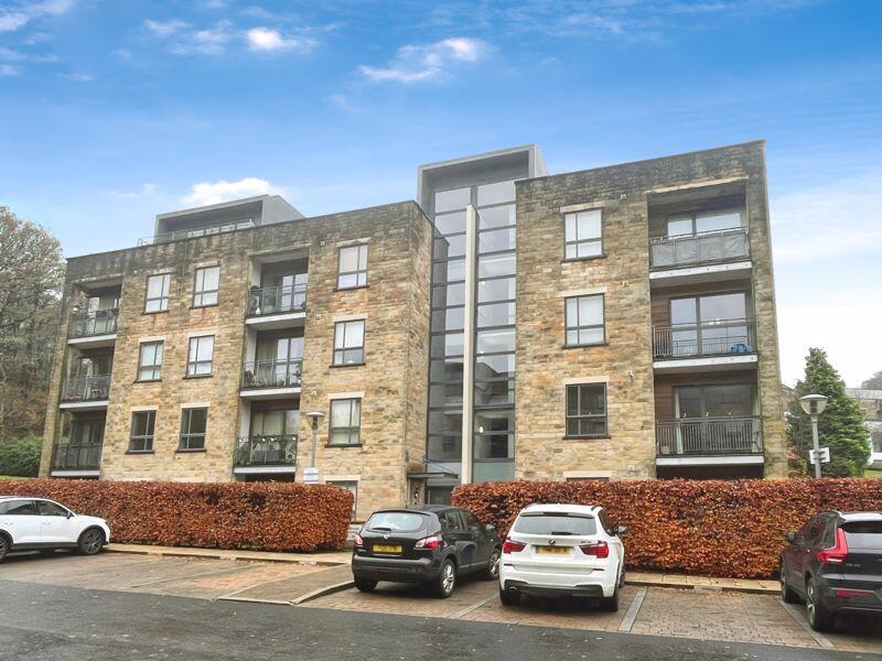 Main image of property: Deakins Mill Way, Bolton