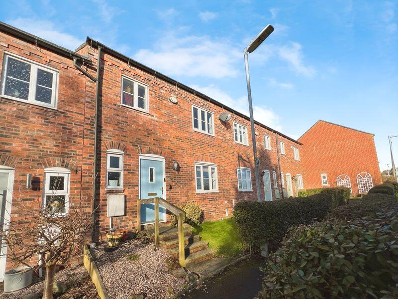 Main image of property: Maple Walk, Darcy Lever