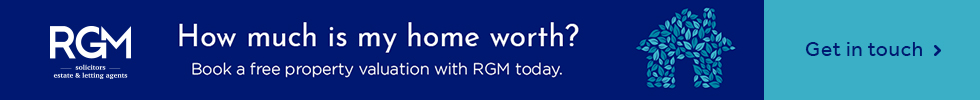 Get brand editions for RGM Solicitors & Estate Agents, Grangemouth