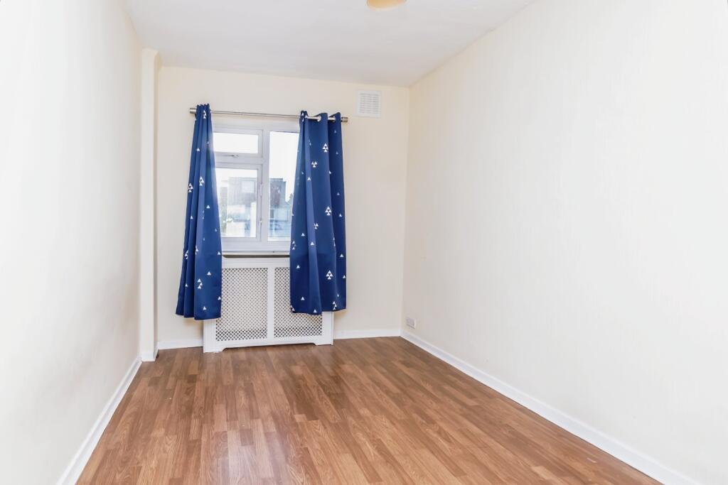 Additional property image - Palmerston Road, Orpington