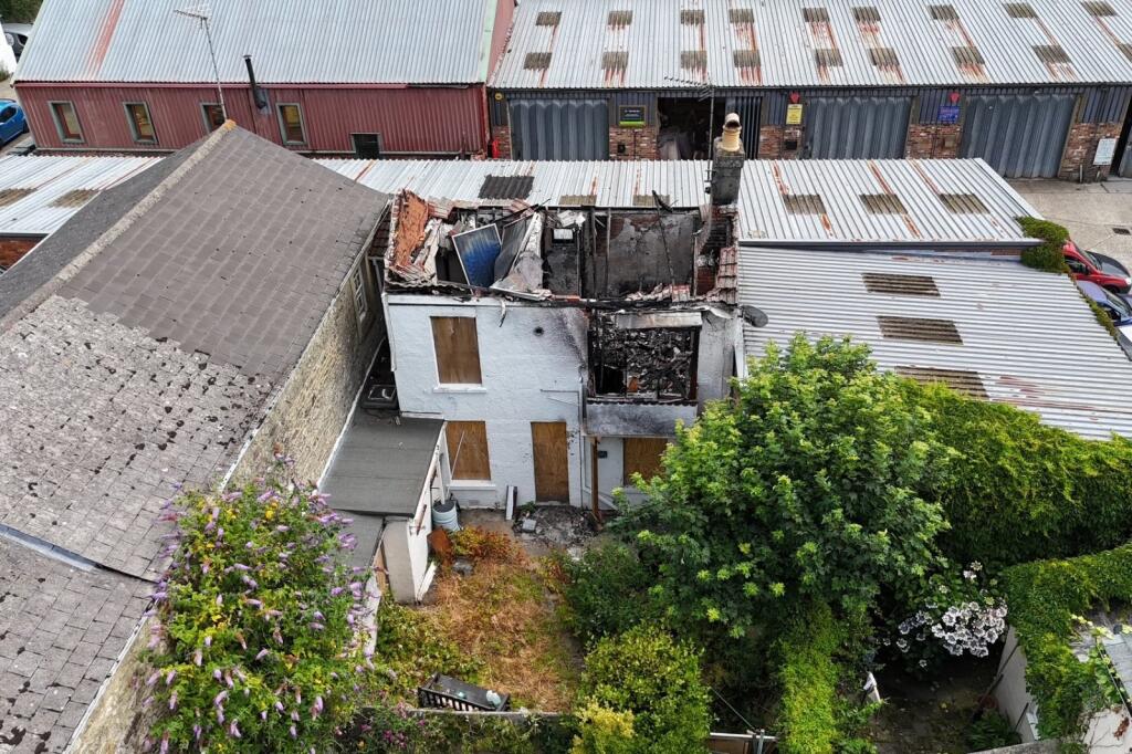 Main image of property: Monkton Street, Ryde, Isle of Wight