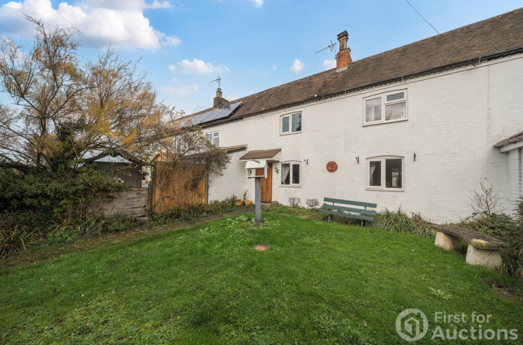 Main image of property: Ashchurch, Tewkesbury, Gloucestershire