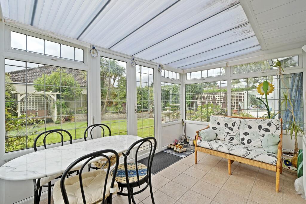 Additional property image - Pinehurst Road, West Moors, Ferndown, Dorset, BH22