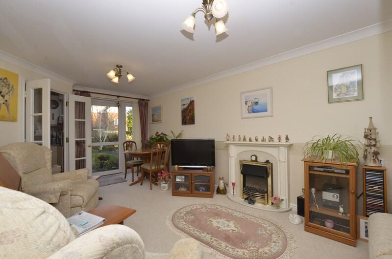 Additional property image - Moorland Court, 181 Station Road, West Moors, Ferndown, BH22