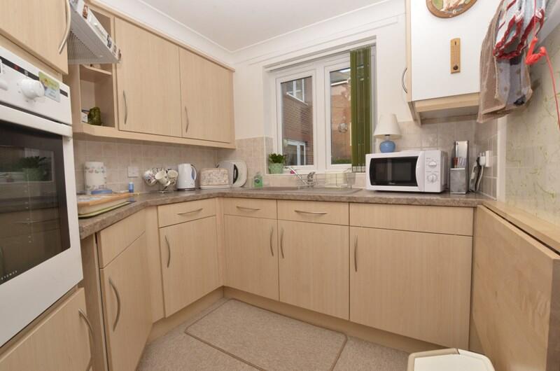 Additional property image - Moorland Court, 181 Station Road, West Moors, Ferndown, BH22