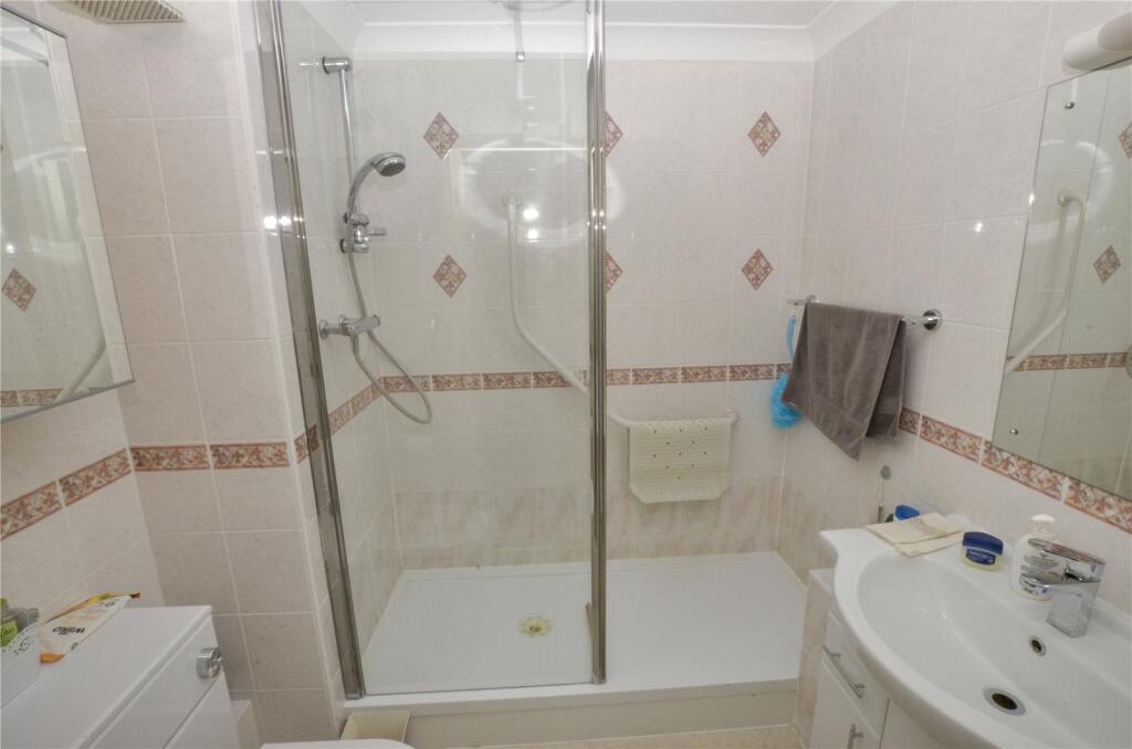 Additional property image - Moorland Court, 181 Station Road, West Moors, Ferndown, BH22