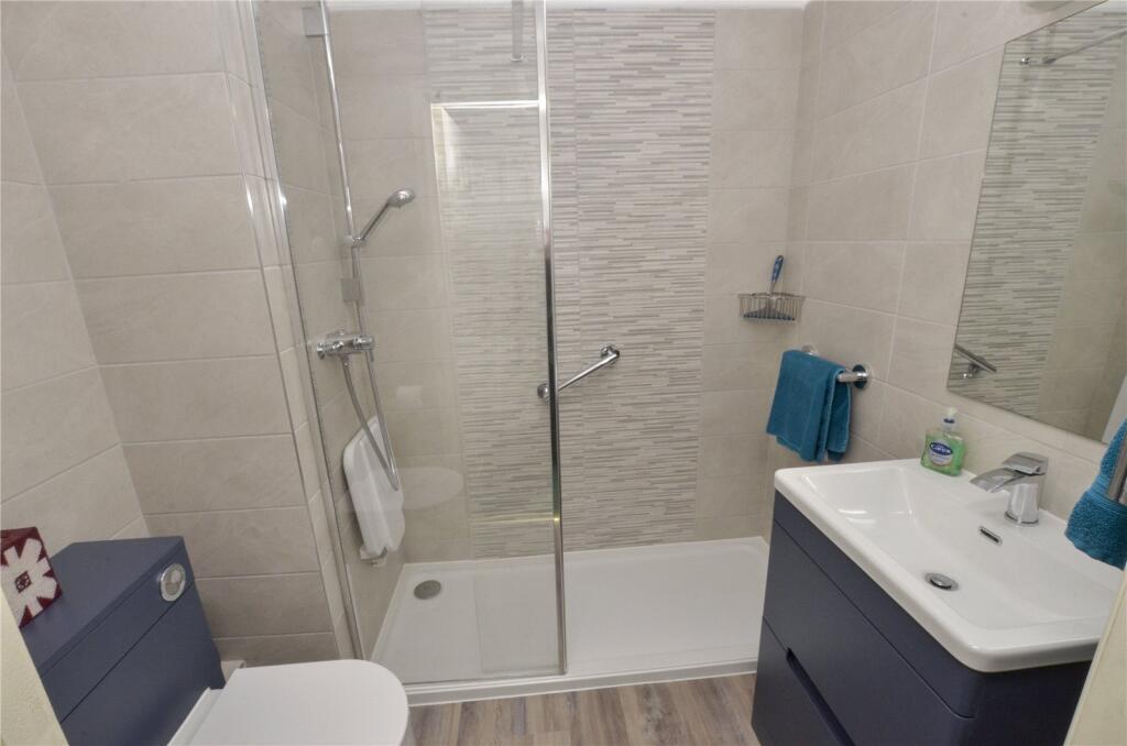 Additional property image - Moorland Court, 181 Station Road, West Moors, Dorset, BH22