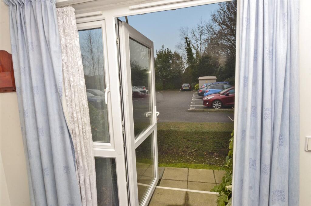 Additional property image - Moorland Court, 181 Station Road, West Moors, Dorset, BH22