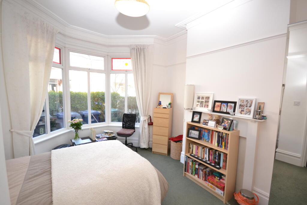 Main image of property: Baronsmere Road, East Finchley, London, N2