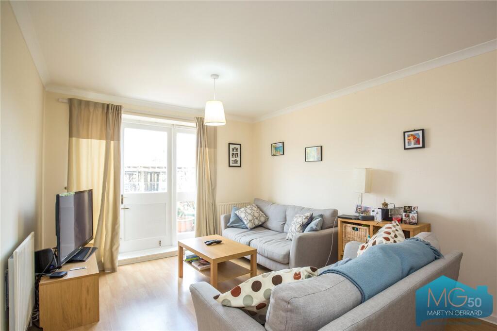 Main image of property: Park Road, Crouch End, London, N8