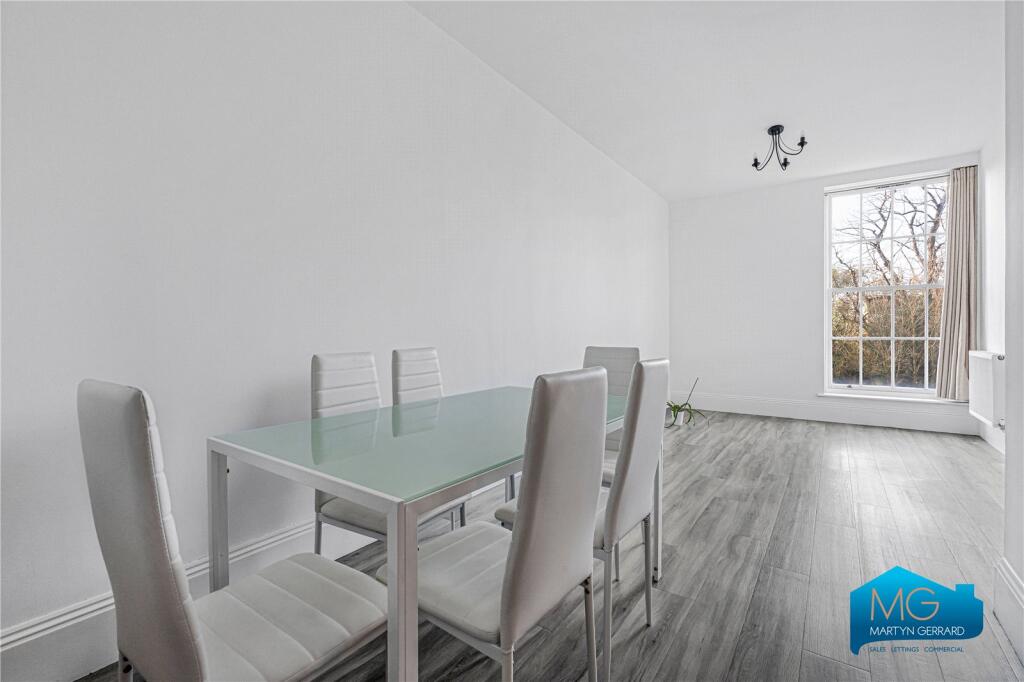 Main image of property: Royal Drive, New Southgate, London, N11