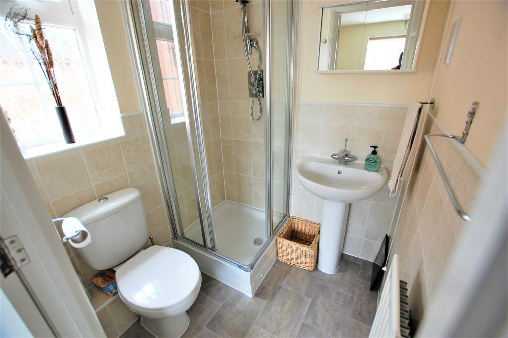 Additional property image - The Runway, Salisbury Village, Hatfield