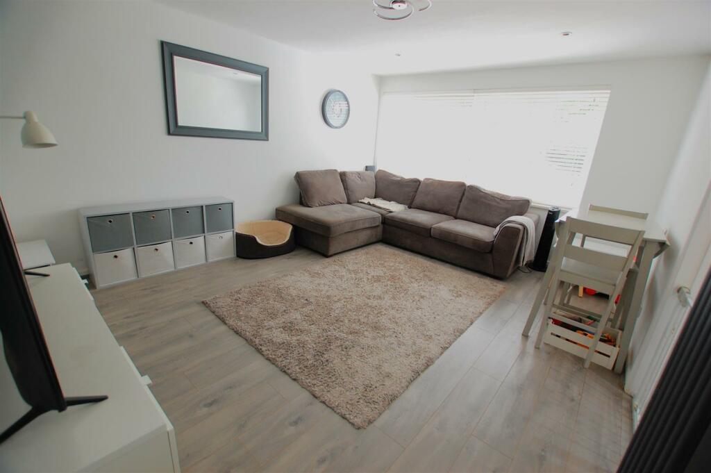 Additional property image - Poplars Close, Ellenbrook