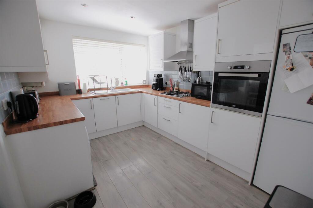 Additional property image - Poplars Close, Ellenbrook