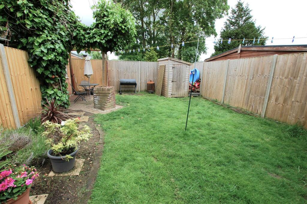 Additional property image - Poplars Close, Ellenbrook