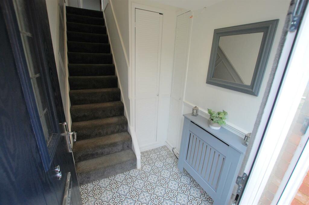 Additional property image - Poplars Close, Ellenbrook