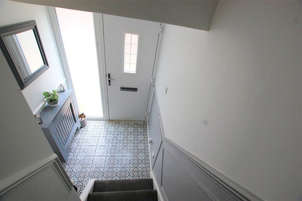 Additional property image - Poplars Close, Ellenbrook
