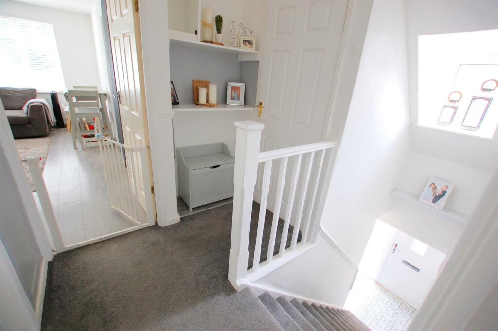 Additional property image - Poplars Close, Ellenbrook