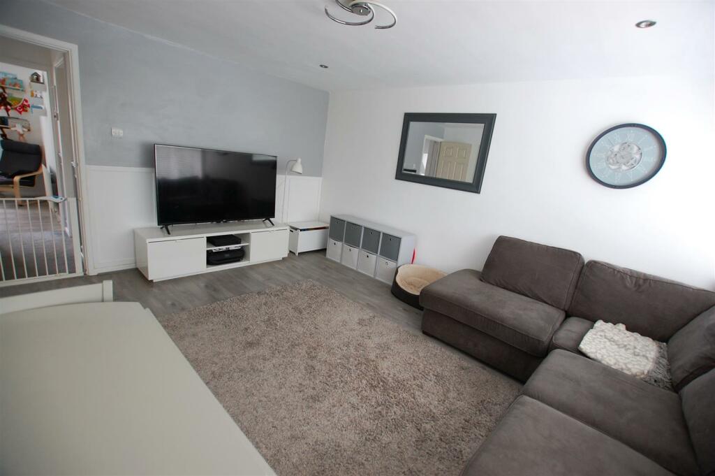 Additional property image - Poplars Close, Ellenbrook