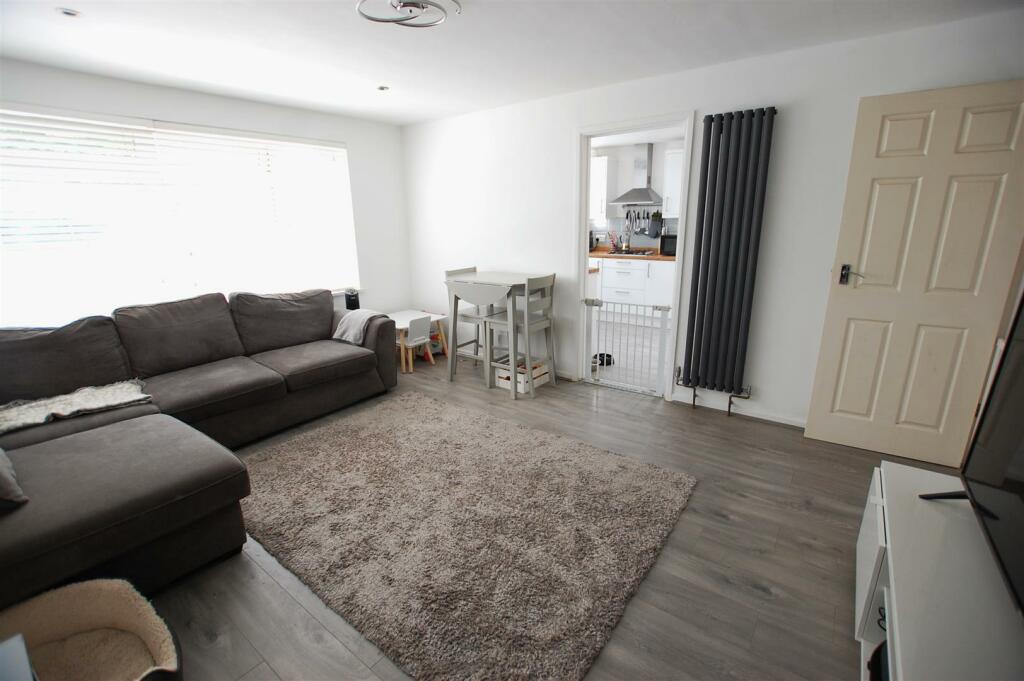 Additional property image - Poplars Close, Ellenbrook
