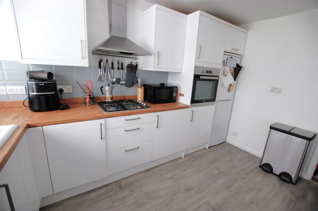 Additional property image - Poplars Close, Ellenbrook