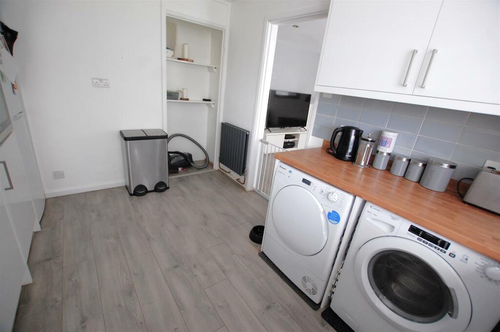 Additional property image - Poplars Close, Ellenbrook