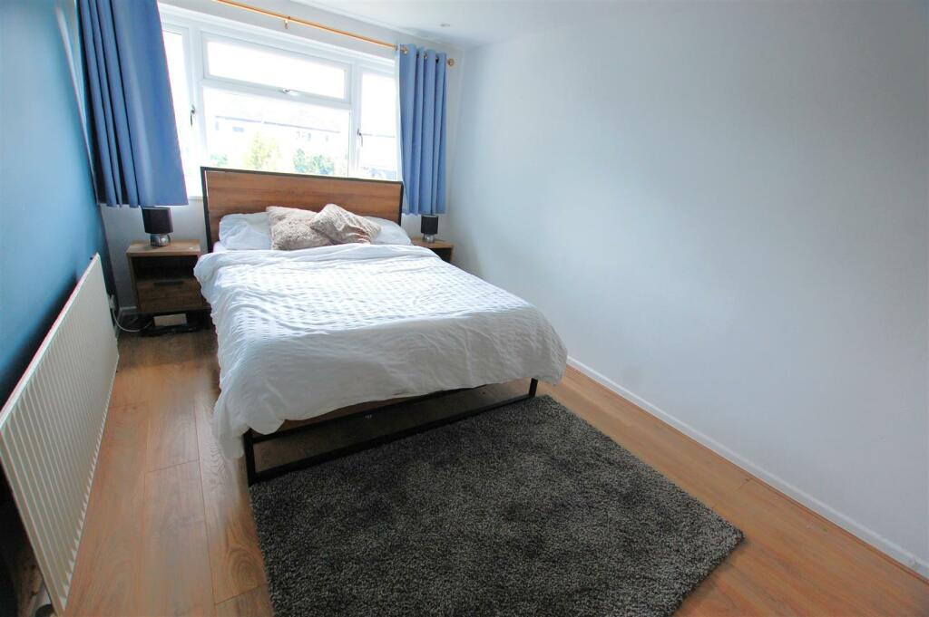 Additional property image - Poplars Close, Ellenbrook
