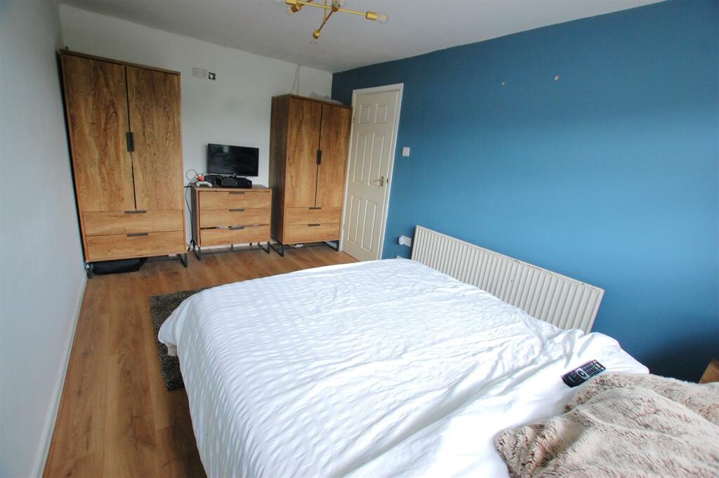 Additional property image - Poplars Close, Ellenbrook