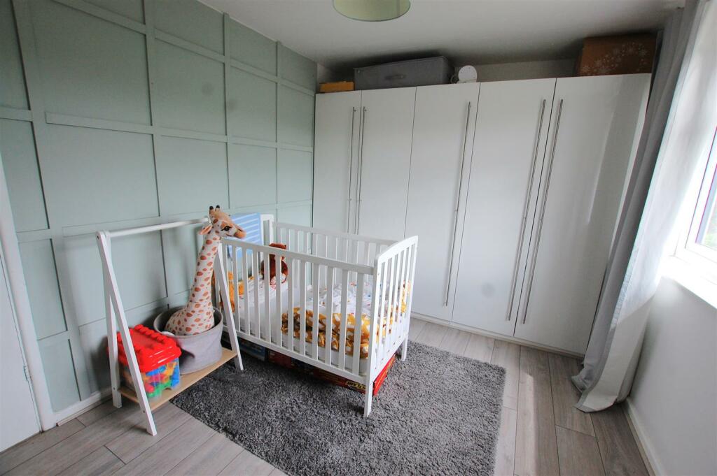 Additional property image - Poplars Close, Ellenbrook