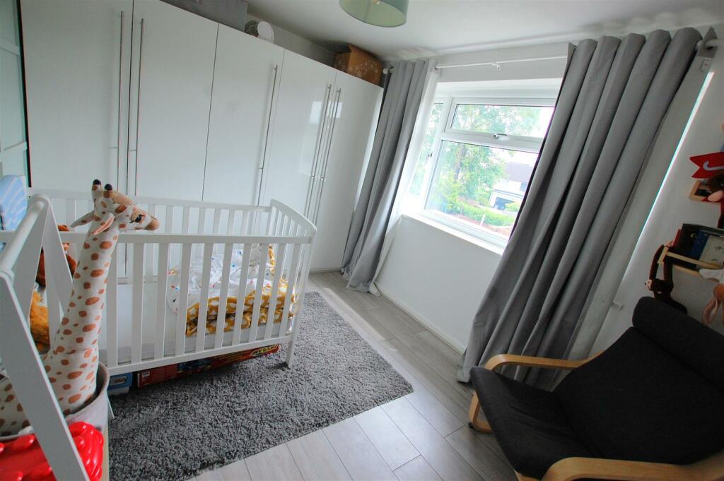 Additional property image - Poplars Close, Ellenbrook