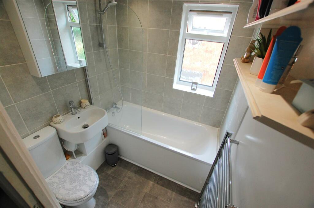 Additional property image - Poplars Close, Ellenbrook