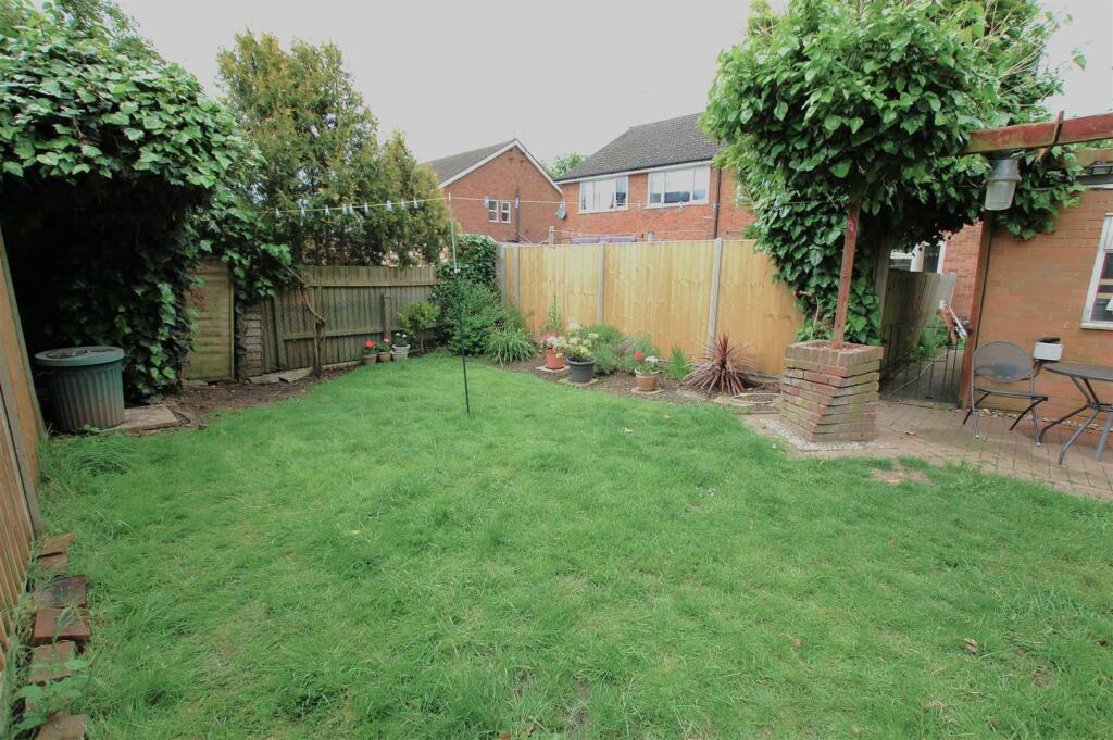 Additional property image - Poplars Close, Ellenbrook