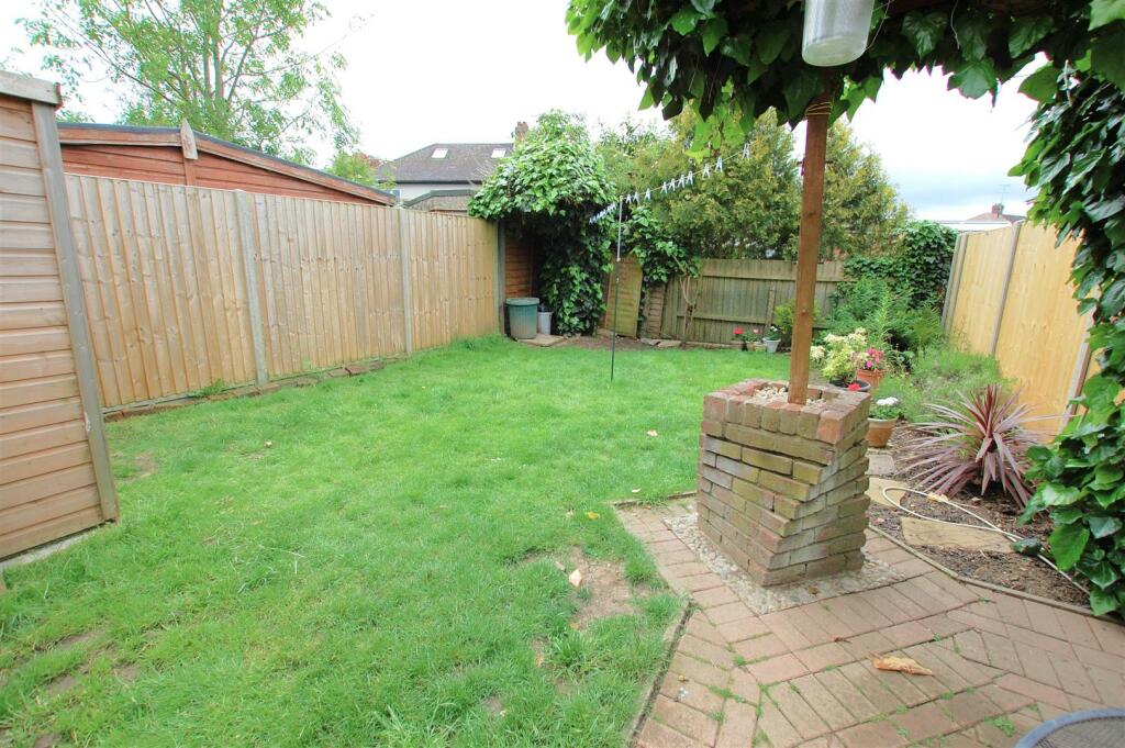 Additional property image - Poplars Close, Ellenbrook