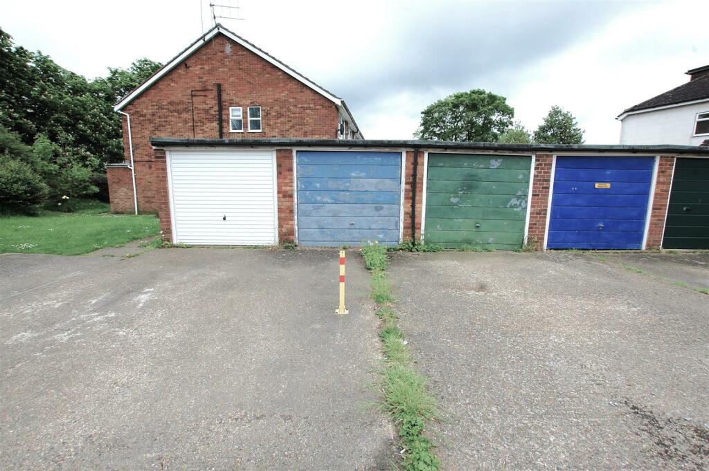 Additional property image - Poplars Close, Ellenbrook