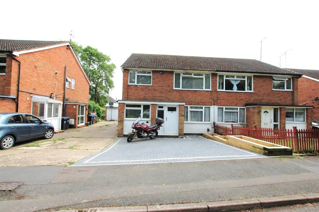 Additional property image - Poplars Close, Ellenbrook