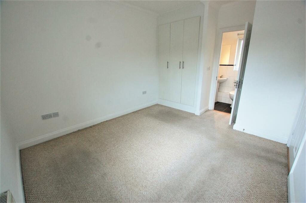 Additional property image - Campion Road, Hatfield Garden Village
