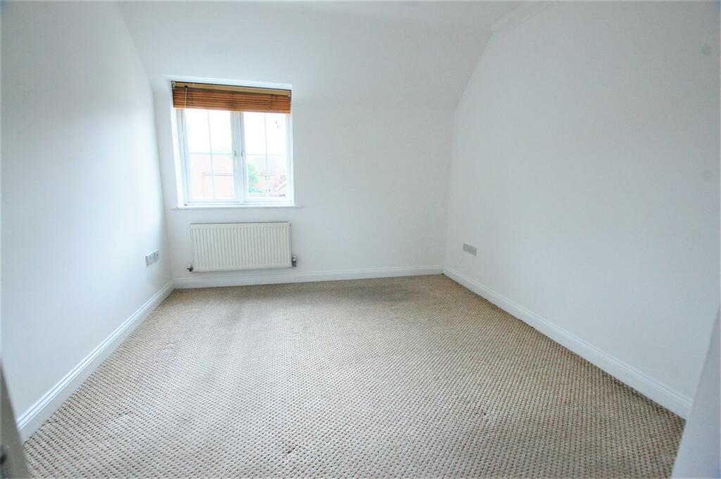 Additional property image - Campion Road, Hatfield Garden Village