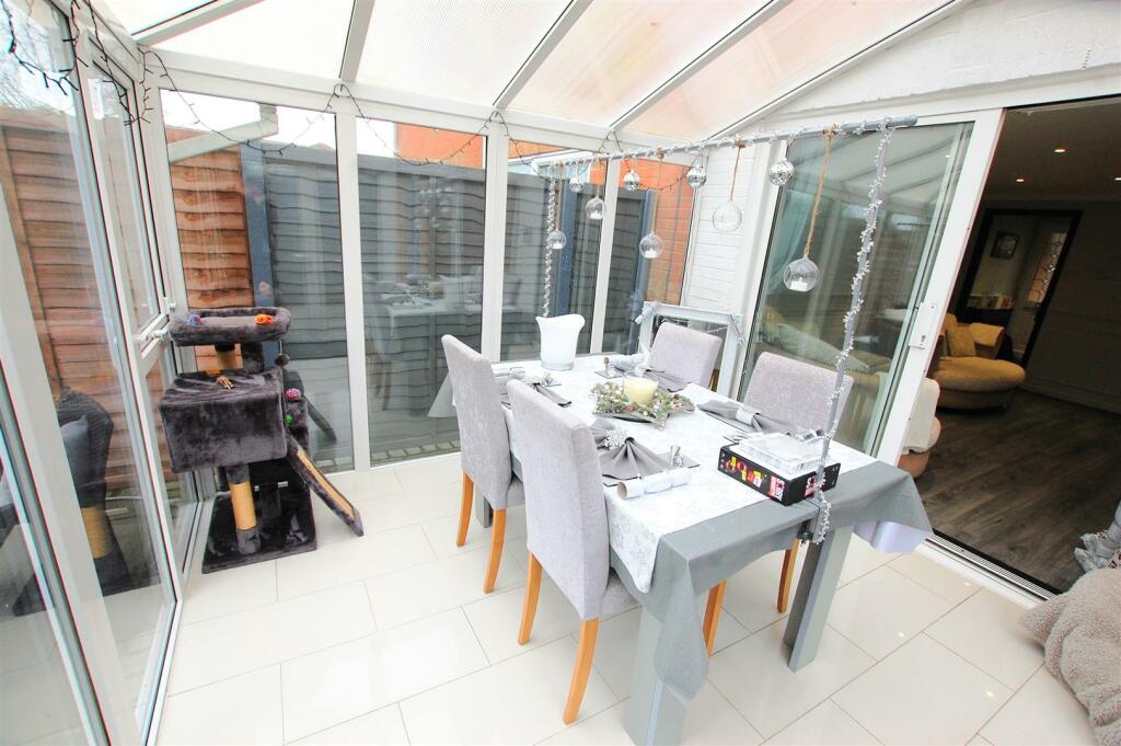 Additional property image - Cooks Way, Hatfield