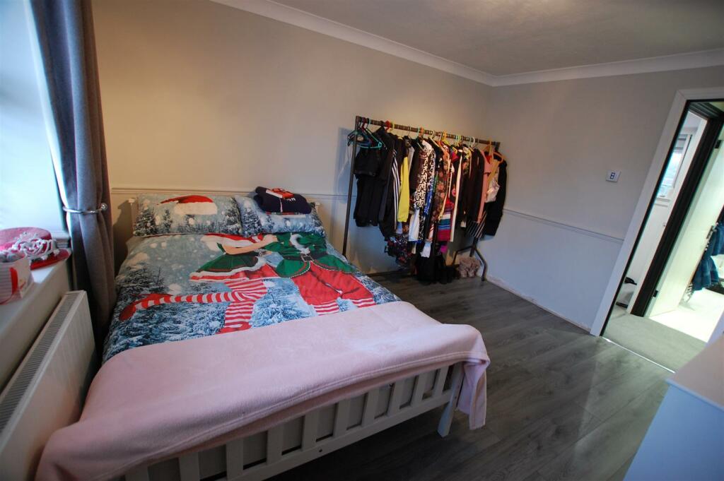 Additional property image - Cooks Way, Hatfield