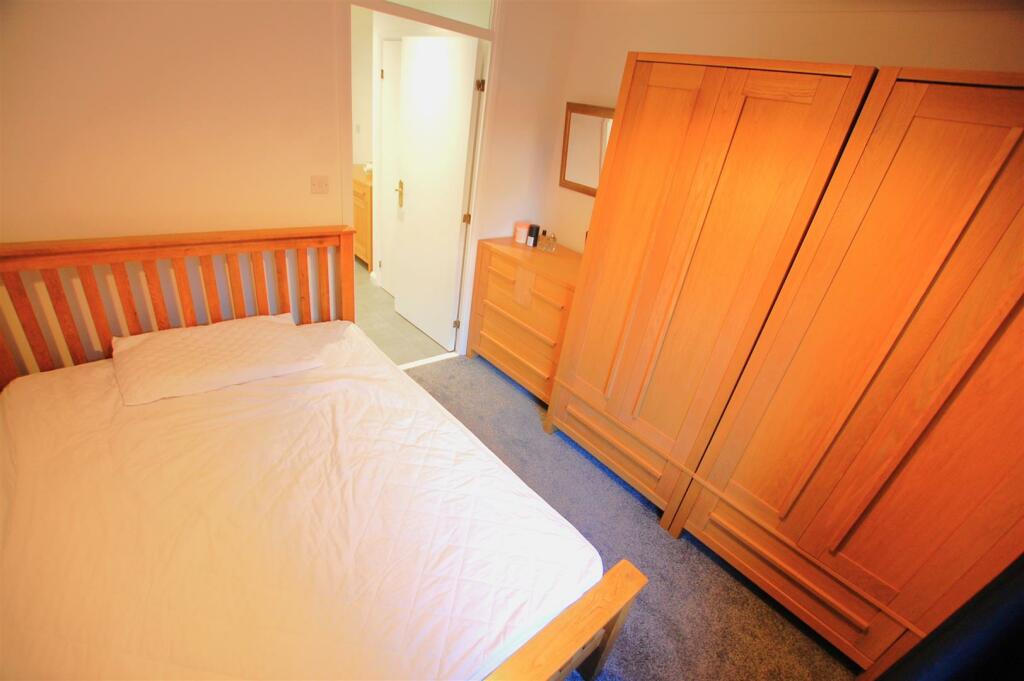 Additional property image - Ashley Court, Hatfield